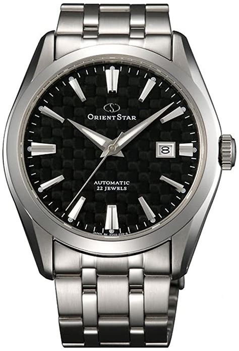 omega aqua terra homage alternative.